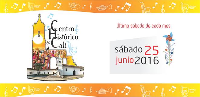 Ahijados y familias disfrutar�n del centro hist�rico