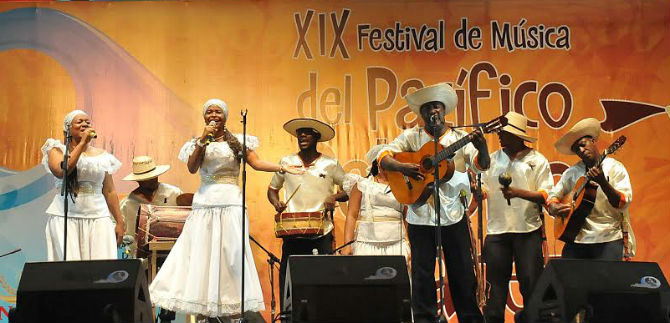 Estos son los Grupos clasificados del Petronio