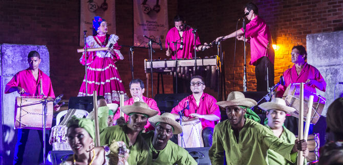 Hasta el 30 de julio estar�n abiertas las inscripciones del IPC