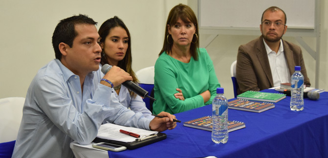 Estas son las cifras del delito de trata de personas en Cali; convenio de Naciones Unidas y Asesor�a de Paz