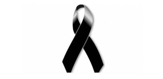 Rechazo al asesinato de monitor deportivo de la Secretar�a del Deporte y Recreaci�n Municipal