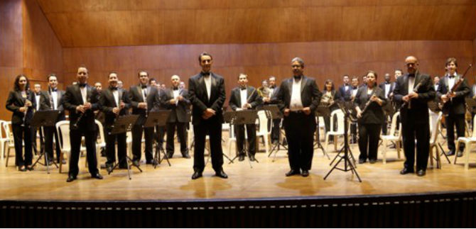 Homenaje a An�bal de Jes�s Estrada, este domingo en Los Cristales