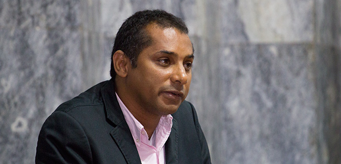 Proyecto de Cobro por Congesti�n ser� radicado este jueves ante el Concejo Municipal