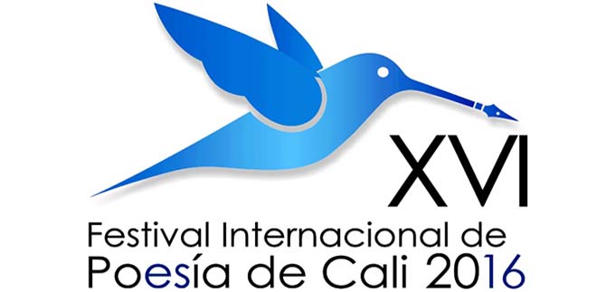 Este lunes inicia el Festival Internacional de Poes�a