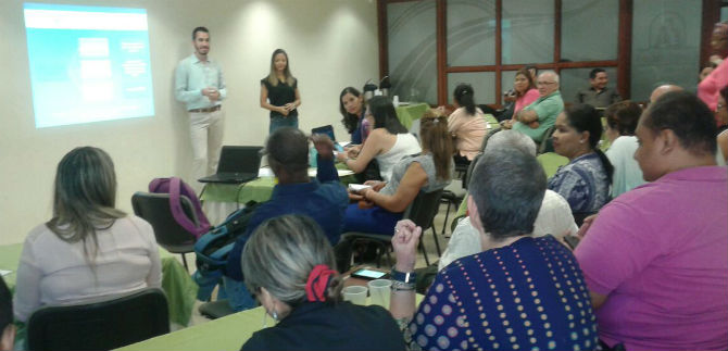 Instituciones Educativas Oficiales se alistan para Inscripciones y matr�culas