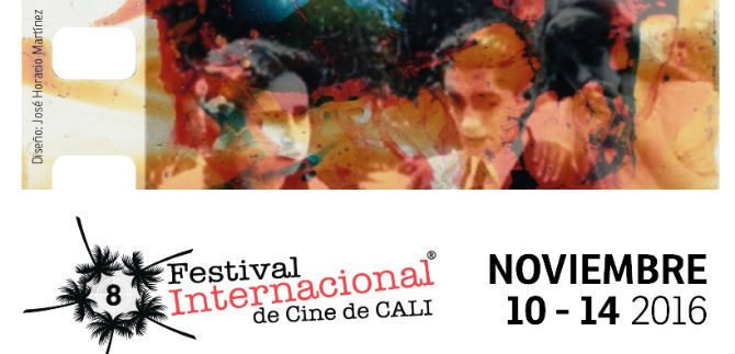 El Festival de Cine rinde tributo a Mar�a, en la antesala de la Feria Internacional del Libro