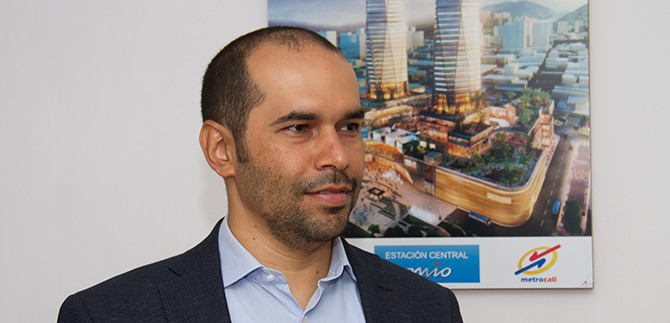 Balance de la Jornada Informativa de proyecto renovaci�n urbana San Pascual