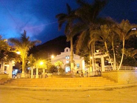 Felidia organiza su festival gastron�mico: una opci�n tur�stica para este puente festivo