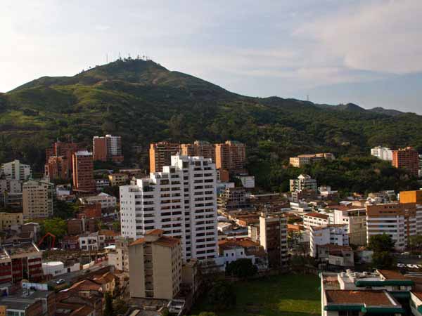 Convocatoria a organizaciones ambientales para el Consejo Consultivo de Ordenamiento