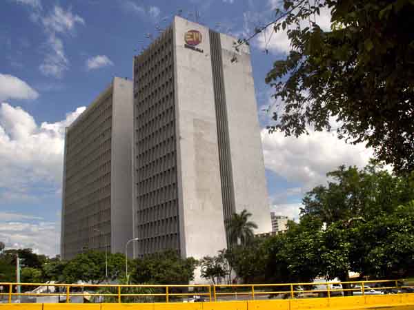 Proyecto de escisi�n de Telecomunicaciones de Emcali ser� presentado a estudio del Concejo