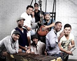 Este lunes, el Alcalde y la Secretar�a de Cultura condecorar�n a Herencia de Timbiqu�