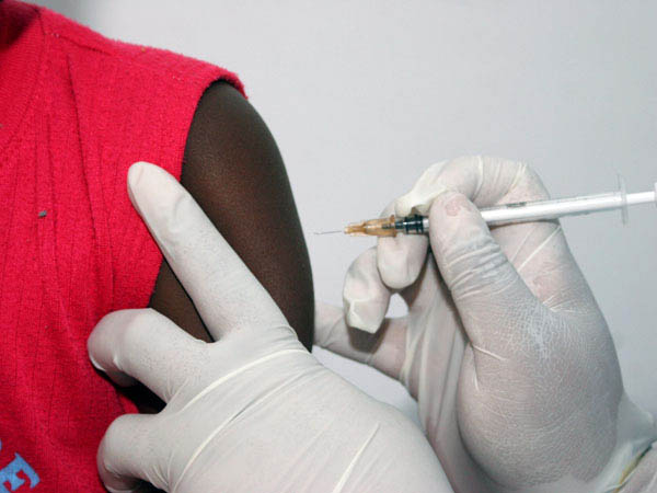 El Programa de Vacunaci�n de Cali es todo un orgullo: visita de funcionarios de Medell�n