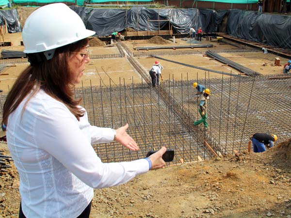 Deportistas de kayak polo y rescate acu�tico, se 
