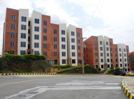 Proyectos de Altos de Santa Elena II y Alto Piamonte har�n parte de la Feria de la Vivienda