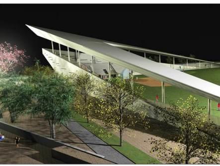 Cali vibrar� con la pelota caliente durante los World Games 2013