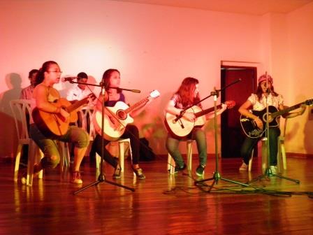 El IPC a�n tiene cupos disponibles para menores con edades entre 11 y 14 a�os