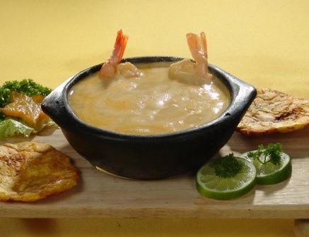 Alameda se posiciona como corredor gastron�mico y de turismo