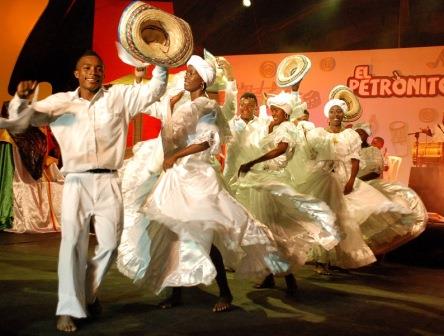 La Secretar�a de Cultura y Turismo lanza el proceso �El Petronito�