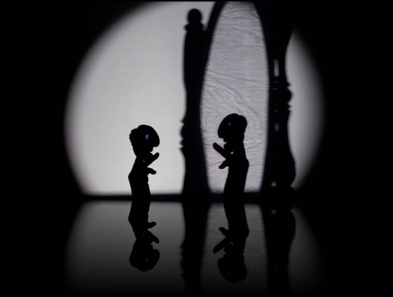 Contin�a la programaci�n del  XII Festival  Internacional de T�teres