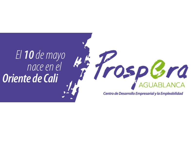 Hoy, gran inauguraci�n del primer Centro de Desarrollo Empresarial y Empleabilidad del pa�s, con Mincomercio y el Alcalde