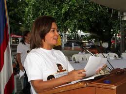 Foro sobre reconocimiento a la diferencia