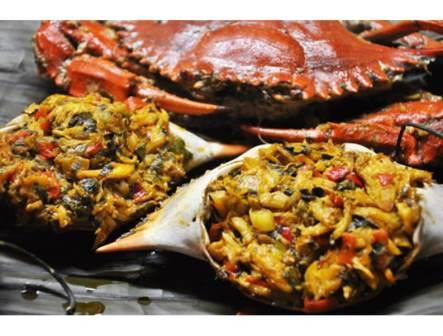 Este viernes, Encuentro Artesanal y Gastron�mico de la poblaci�n afrocale�a