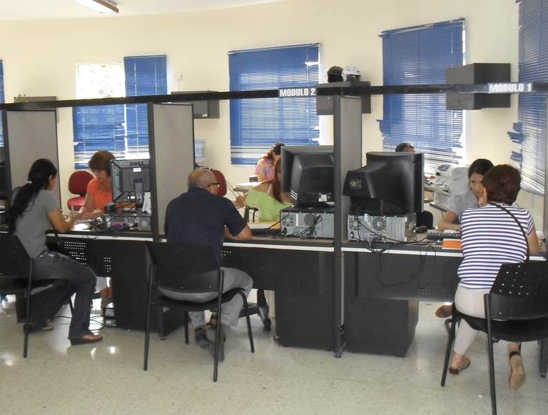 Antiguos usuarios de la liquidada Selvasalud EPS podr�n recibir sus carn�s en puntos de atenci�n de Emssanar EPS