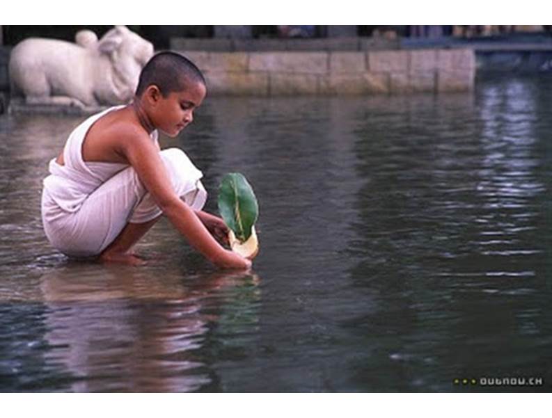 Ciclo de pel�culas y cine foro, este 26 de junio en el Teatro Salamandra