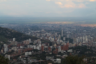 Este mi�rcoles, concierto de celebraci�n del D�a del Padre, con el apoyo de la Alcald�a de Santiago de Cali