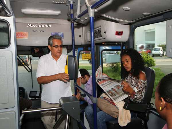 A partir del 1 de julio, 10 rutas del MIO modificar�n su recorrido