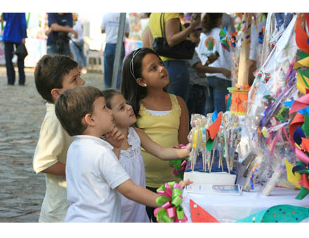 Este s�bado, se oficializa la Declaratoria de Patrimonio Cultural Inmaterial de la Naci�n a la tradici�n de las macetas de Cali