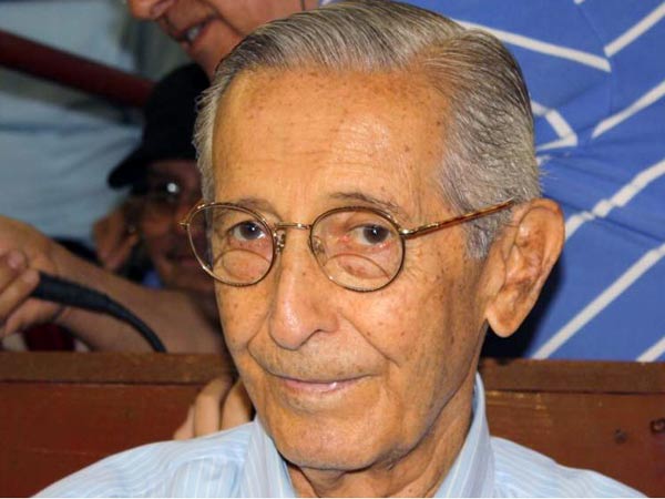 Gobierno de Cali lamenta la muerte de dos reconocidos ciudadanos