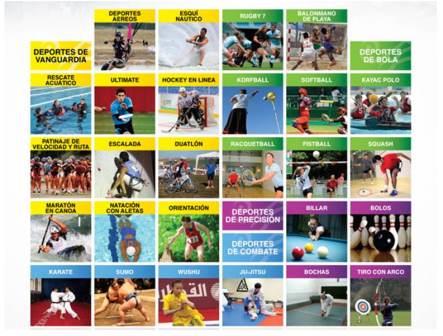 En 20 d�as, Cali ser� el epicentro de las justas m�s importantes en la historia deportiva de Colombia: los Juegos Mundiales