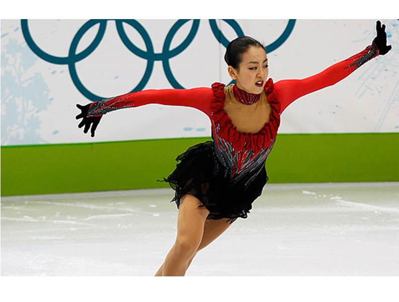 Hoy, se presentar� en Cali la selecci�n Colombia de patinaje art�stico que estar� en los Juegos Mundiales