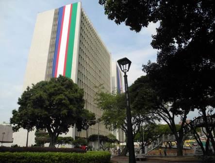 Normalizados los servicios de Hacienda Municipal