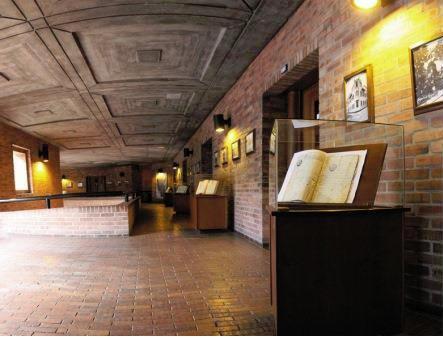 En agosto, se iniciar�n talleres de formaci�n de vig�as del patrimonio cultural de Cali