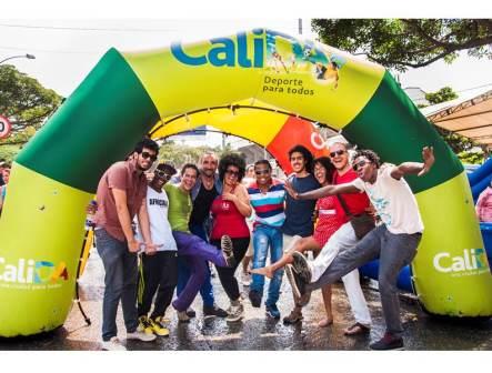 La Administraci�n brinda ayudas en calzado a familias de escasos recursos