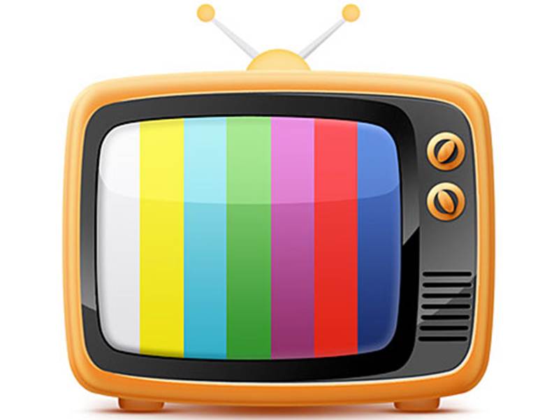 Cale�os y turistas se alistan para los World Games: descargue videos