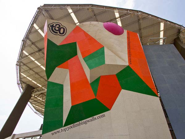 �Los Juegos Mundiales est�n en su punto�: director de Coldeportes