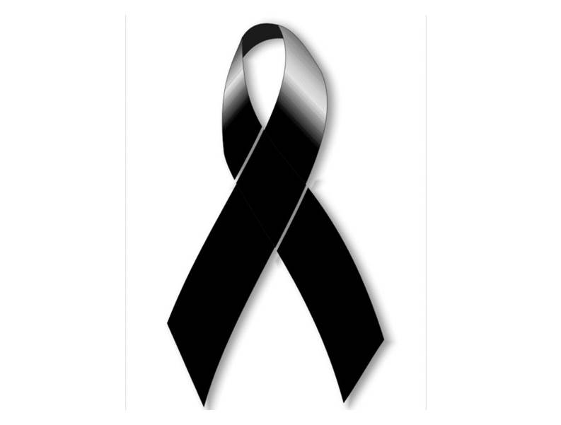 Bienestar Social lamenta el fallecimiento de Joel Enrique Hurtado, l�der comunitario de la Comuna 11