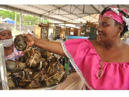 Abiertas inscripciones para muestra industrial del Festival Petronio �lvarez