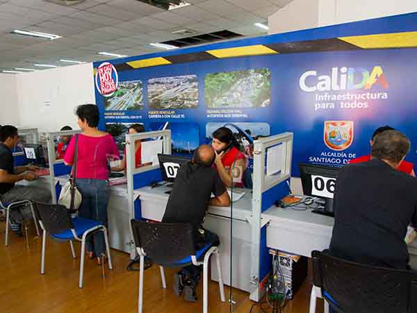 Este s�bado, centros de atenci�n del CAM y Ca�averalejo abrir�n sus puertas