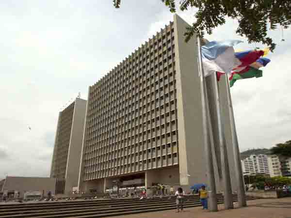 Este mi�rcoles, posesi�n de dos nuevos funcionarios del Gabinete Municipal