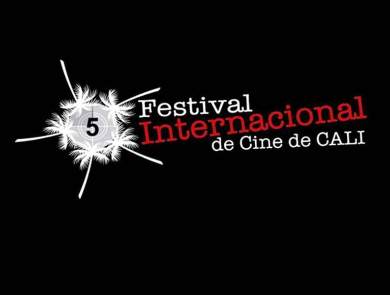 Abierta convocatoria para dise�o de afiche del Festival de Cine