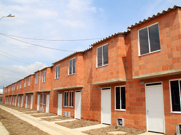 Alcald�a entregar� lote para construcci�n de colegio en cercan�as de Llano Verde