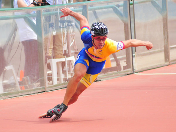 Bloque Regional Parlamentario reafirm� compromiso para convertir a Cali en Distrito Deportivo de Colombia