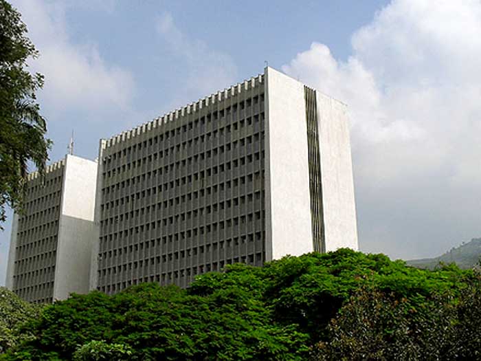 Personer�a de Cali pedir� a la Fiscal�a que investigue presuntas omisiones de Sicali con el Municipio