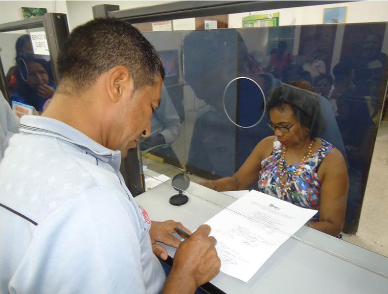 Administraci�n Municipal destin� en este mes $1120 millones a mejoramiento de vivienda