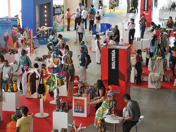 Presidente respalda Estrategia Unidos