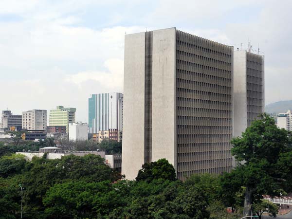 Concejo busca d�nde ubicar el patrimonio documental del municipio